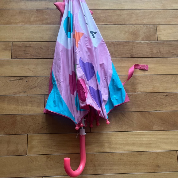 Mastermind Toys Umbrella - Picture 4 of 9